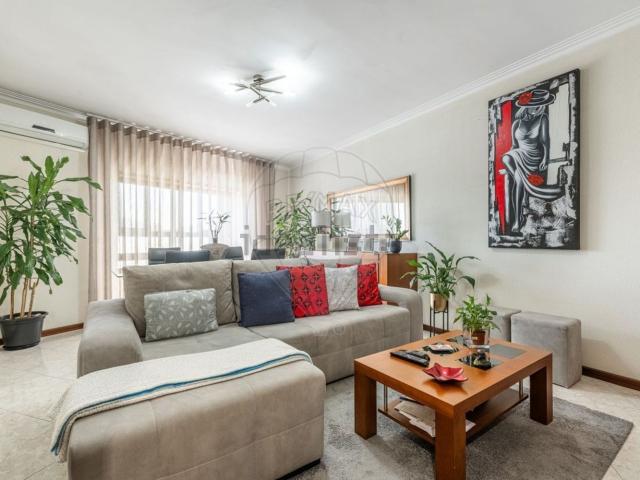 Apartamento venda em Ferreiros e Gondizalves, Braga