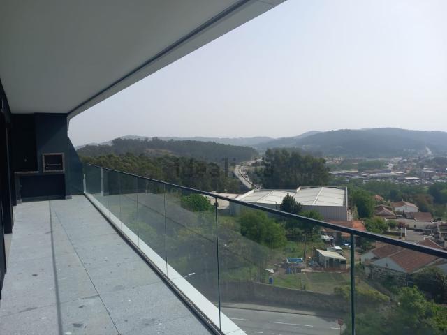 Apartamento venda em Ferreiros e Gondizalves, Braga