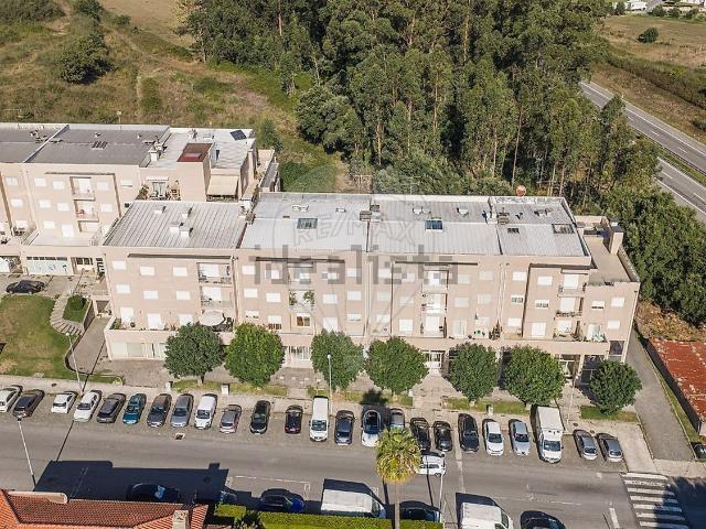 Apartamento venda em Ferreiros e Gondizalves, Braga