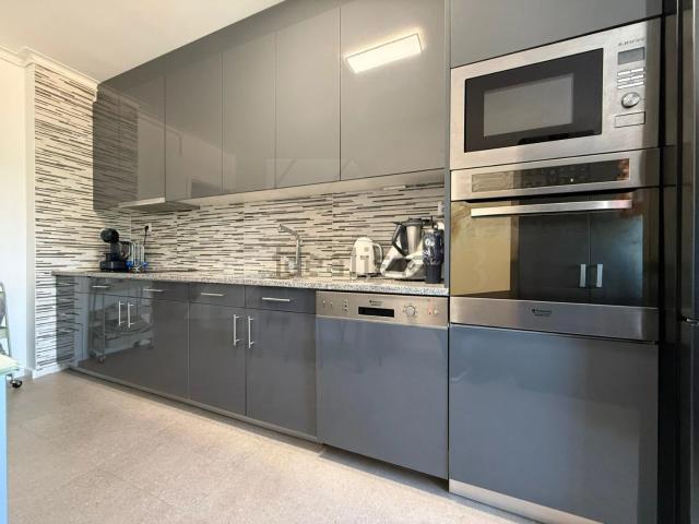 Apartamento venda em Pinheiro, Braga