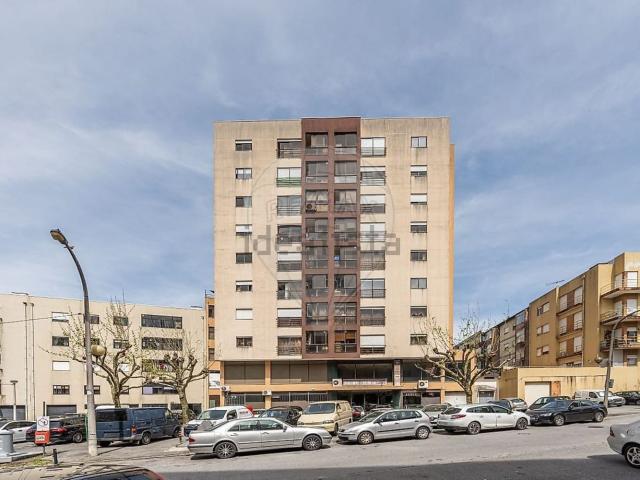 Apartamento venda em Ferreiros, Pinheiro