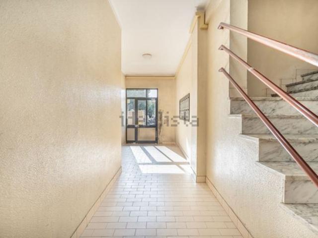 Apartamento venda em Ferreiros, Pinheiro