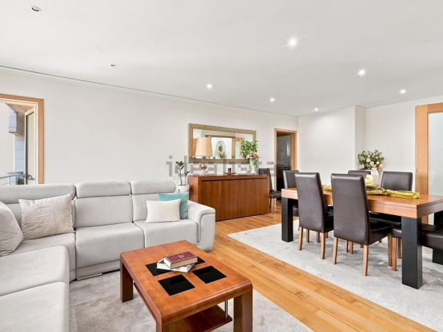 Apartamento venda em Ferreiros e Gondizalves, Braga
