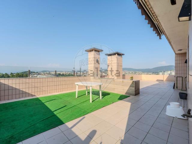 Apartamento venda em Ferreiros, Pinheiro