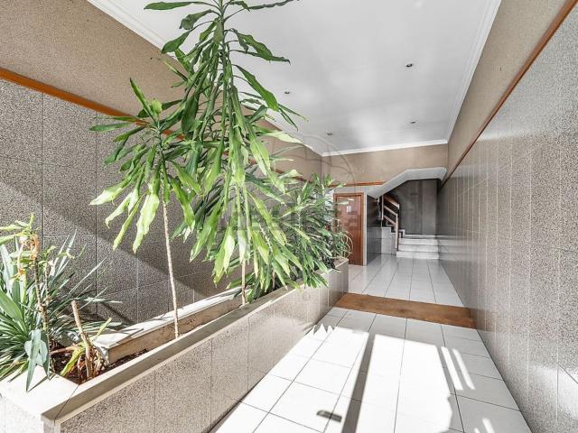 Apartamento venda em Ferreiros e Gondizalves, Braga