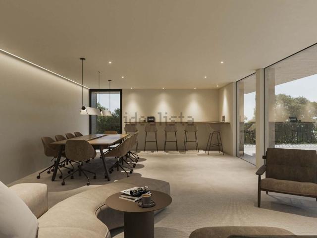 Apartamento venda em Ferreiros e Gondizalves, Braga