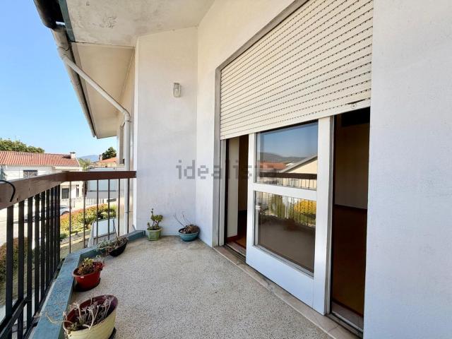 Apartamento venda em Ferreiros e Gondizalves, Braga