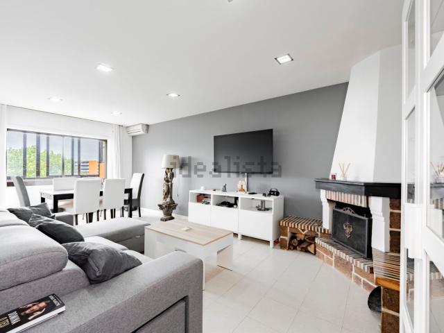 Apartamento venda em Ferreiros e Gondizalves, Braga