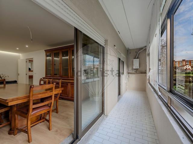 Apartamento venda em Ferreiros e Gondizalves, Braga