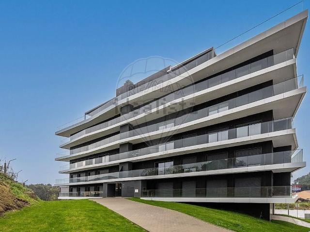 Apartamento venda em Ferreiros e Gondizalves, Braga
