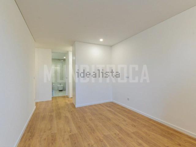 Apartamento venda em Ferreiros e Gondizalves, Braga