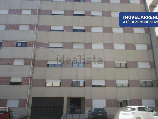 Apartamento venda em Pinheiro, Braga