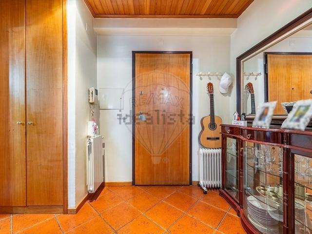 Apartamento venda em Ferreiros, Pinheiro