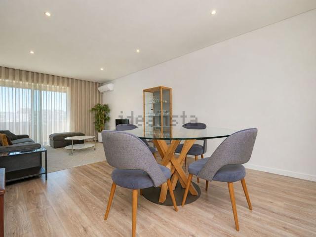 Apartamento venda em Ferreiros e Gondizalves, Braga