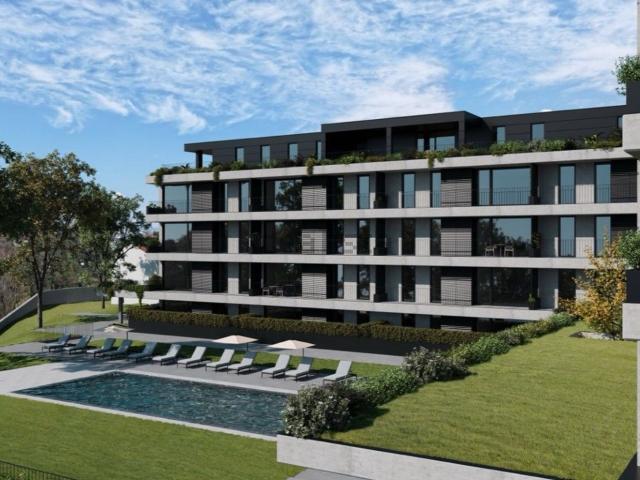 Apartamento venda em Ferreiros e Gondizalves, Braga