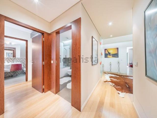 Apartamento venda em Ferreiros e Gondizalves, Braga