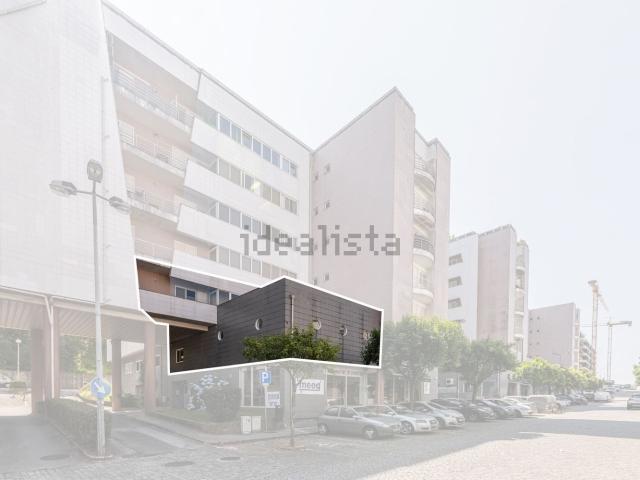 Duplex venda em Ferreiros, Misericórdia Duplex venda em Ferreiros, Misericórdia
