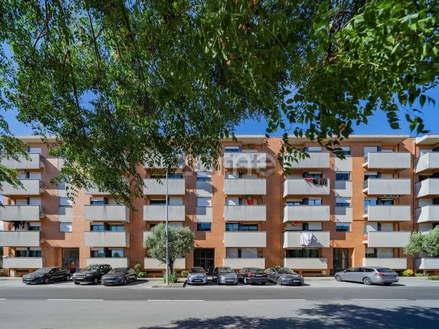 Apartamento venda em Ferreiros e Gondizalves, Braga