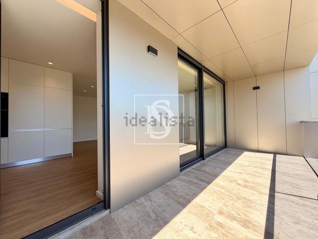 Apartamento venda em Ferreiros e Gondizalves, Braga