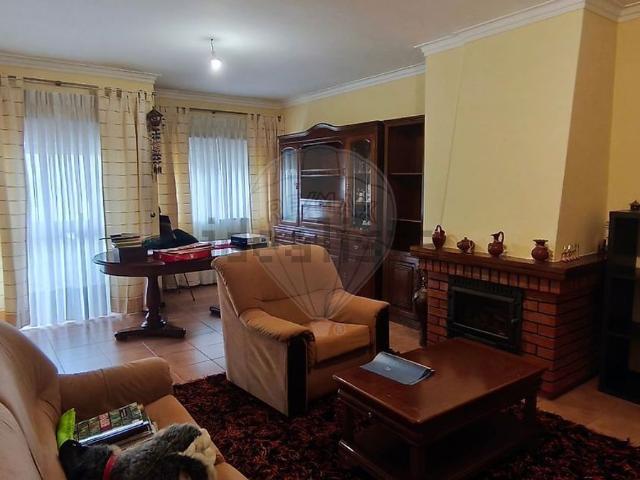 Apartamento alugar em Ferreiros e Gondizalves, Braga