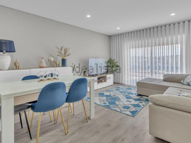 Apartamento venda em Pinheiro, Braga