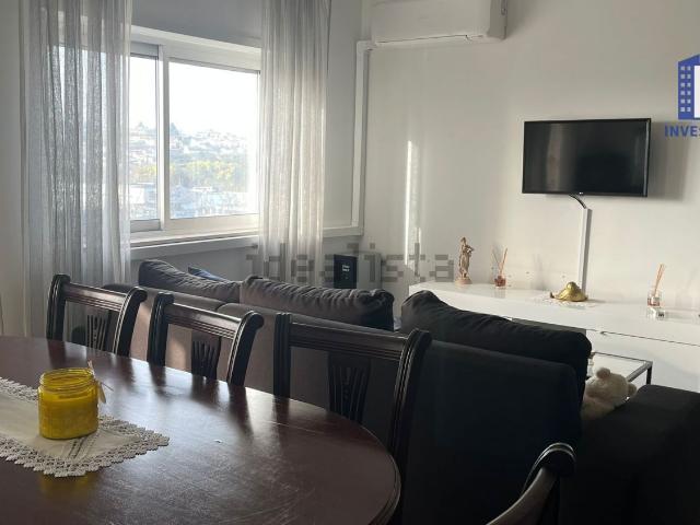 Apartamento venda em Ferreiros e Gondizalves, Braga