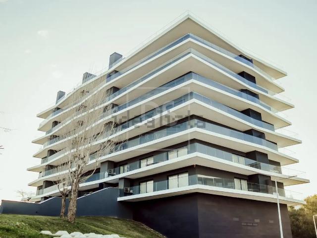 Apartamento venda em Ferreiros e Gondizalves, Braga