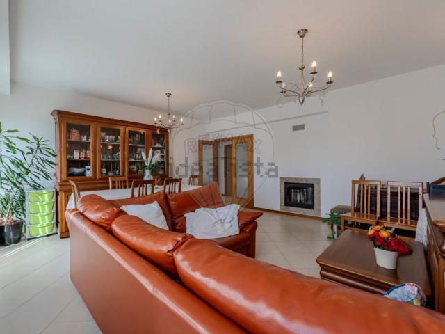 Apartamento venda em Ferreiros e Gondizalves, Braga