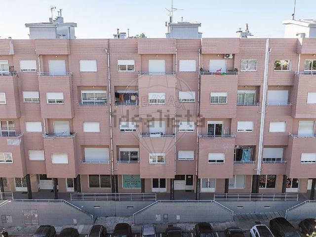 Apartamento venda em Ferreiros e Gondizalves, Braga
