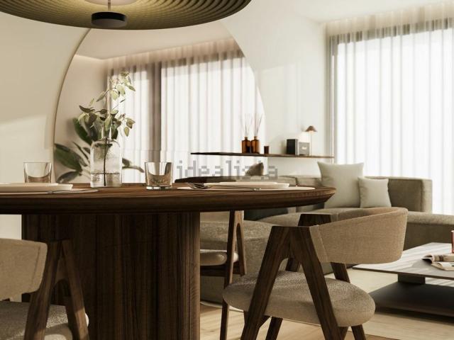 Apartamento venda em Ferreiros e Gondizalves, Braga