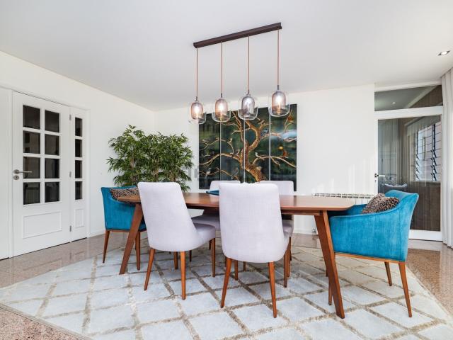 Apartamento venda em Ferreiros e Gondizalves, Braga