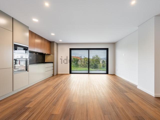 Apartamento venda em Ferreiros e Gondizalves, Braga