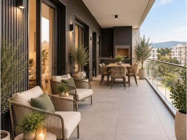Apartamento venda em Ferreiros e Gondizalves, Braga