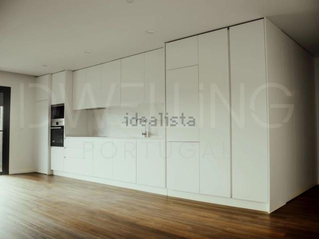 Apartamento venda em Ferreiros e Gondizalves, Braga