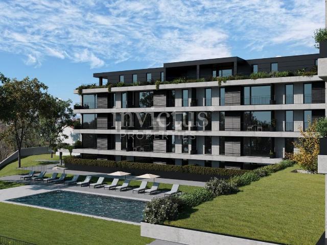 Apartamento venda em Ferreiros e Gondizalves, Braga
