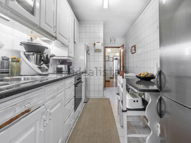 Apartamento venda em Ferreiros e Gondizalves, Braga