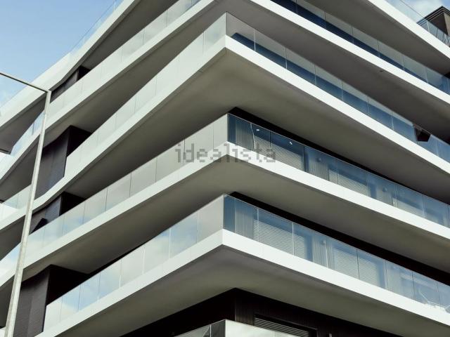 Apartamento venda em Ferreiros e Gondizalves, Braga