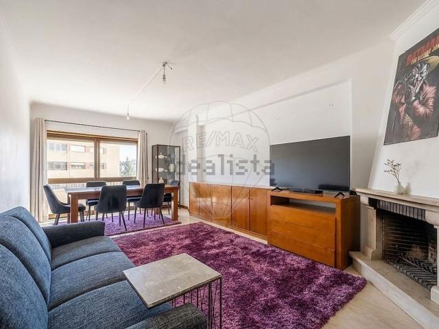 Apartamento venda em Pinheiro, Braga