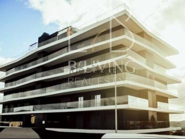 Apartamento venda em Ferreiros e Gondizalves, Braga