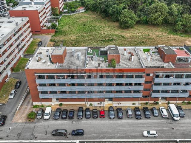 Duplex venda em Ferreiros e Gondizalves, Braga