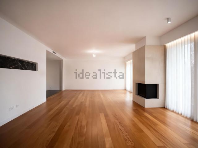 Apartamento venda em Ferreiros e Gondizalves, Braga