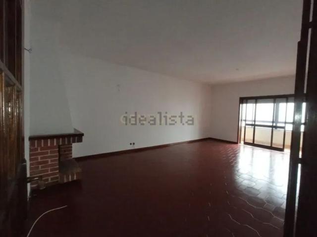 Apartamento venda em Ferreiros, Pinheiro