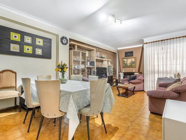 Apartamento venda em Ferreiros e Gondizalves, Braga