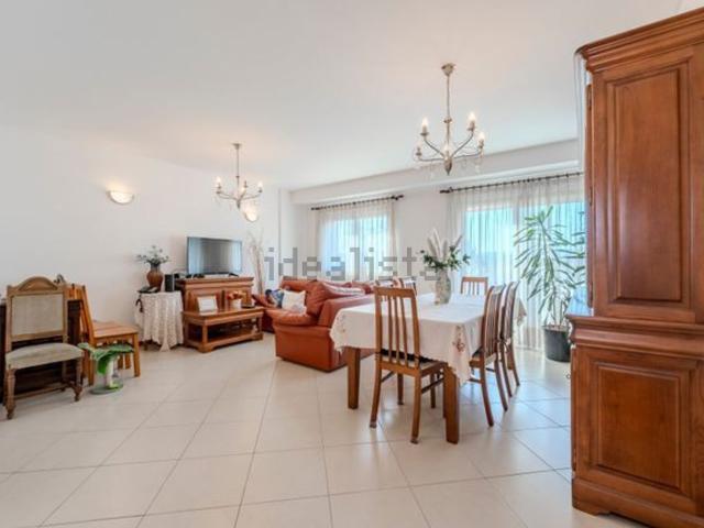 Apartamento venda em Ferreiros e Gondizalves, Braga