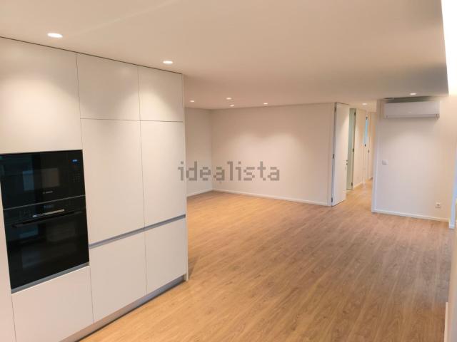 Apartamento venda em Ferreiros e Gondizalves, Braga