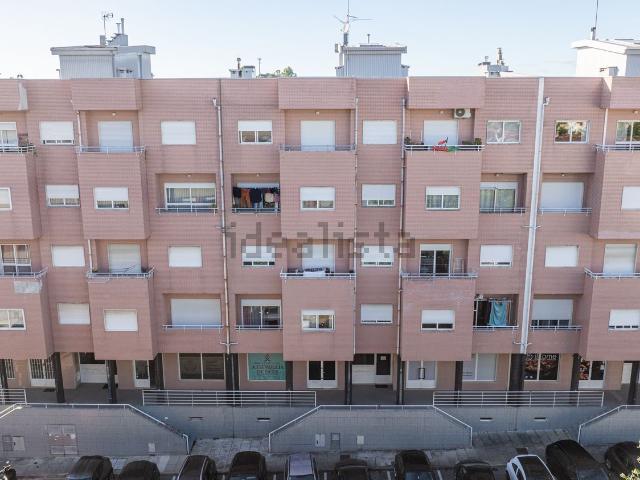 Apartamento venda em Ferreiros e Gondizalves, Braga