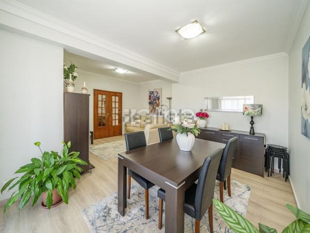 Apartamento venda em Ferreiros e Gondizalves, Braga