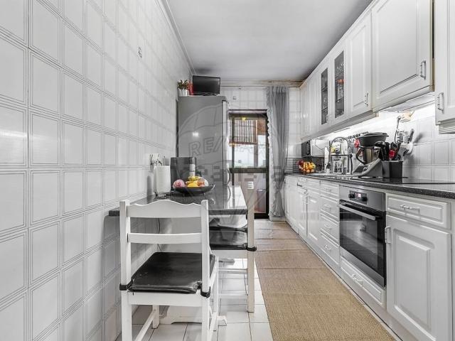 Apartamento venda em Ferreiros e Gondizalves, Braga