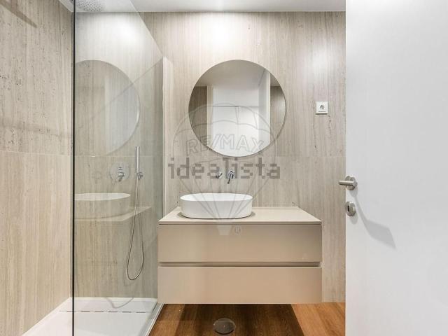 Apartamento venda em Ferreiros e Gondizalves, Braga