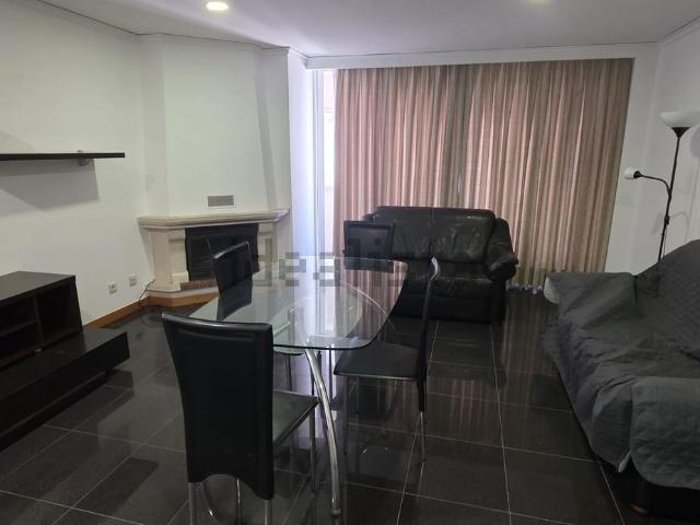 Apartamento alugar em Ferreiros e Gondizalves, Braga